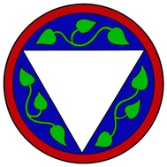 First Degree First Degree