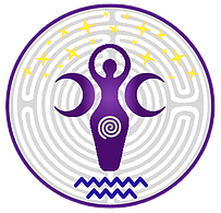 Mystic Labyrinth Mystic Labyrinth