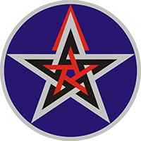 Third Degree Third Degree